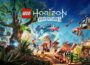 LEGO Horizon Adventures Pre-Installed SteamUnderground