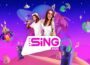 Let’s Sing 2025 Switch NSP Pre-Installed SteamUnderground