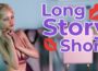 Long Story Short Pre-Installed SteamUnderground