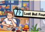 Lost But Found Pre-Installed SteamUnderground