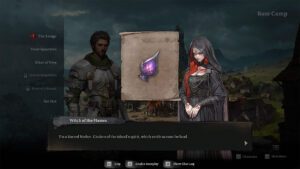 Lost Eidolons Veil of the Witch Fast Download
