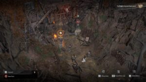 Lost Eidolons Veil of the Witch Steamunlocked