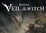 Lost Eidolons Veil of the Witch Pre-Installed SteamUnderground