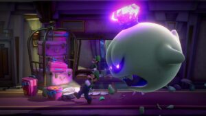 Luigi’s Mansion 3 Switch NSP SteamUnderground