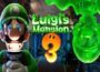 Luigi’s Mansion 3 Switch NSP Pre-Installed SteamUnderground