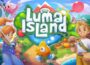 Luma Island Pre-Installed SteamUnderground