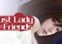 Lust lady friends Pre-Installed SteamUnderground