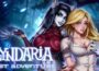 Lyndaria Lust Adventure Pre-Installed SteamUnderground