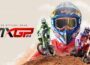 MXGP 24 The Official Game Pre-Installed SteamUnderground