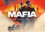Mafia Definitive Edition Pre-Installed SteamUnderground