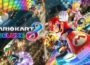 Mario Kart 8 Switch NSP SteamUnderground