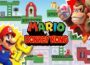 Mario vs. Donkey Kong Switch NSP SteamUnderground