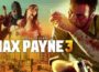 Max Payne 3 Pre-Installed SteamUnderground