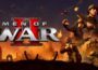 Men of War II Pre-Installed SteamUnderground