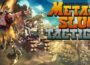 Metal Slug Tactics Pre-Installed SteamUnderground