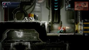 Metroid Dread Switch NSP Steamunlocked SteamUnderground
