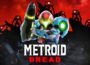 Metroid Dread Switch NSP Pre-Installed SteamUnderground