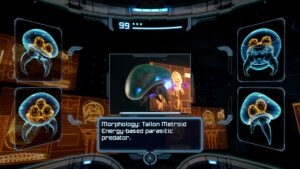 Metroid Prime Remastered Switch NSP SteamUnderground