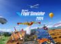 Microsoft Flight Simulator 2024 Pre-Installed SteamUnderground
