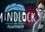 Mindlock - The Apartment Pre-Installed SteamUnderground