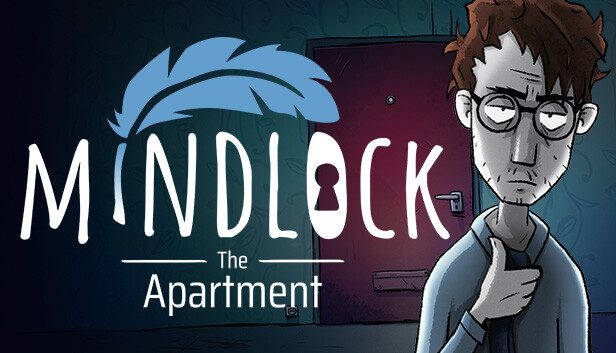 Mindlock - The Apartment Pre-Installed SteamUnderground