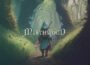Mirthwood Pre-Installed SteamUnderground