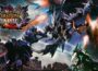 Monster Hunter Generations Ultimate Switch NSP Pre-Installed SteamUnderground