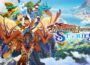 Monster Hunter Stories Pre-Installed SteamUnderground