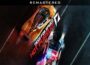 Need For Speed Hot Pursuit Remastered Switch NSP Pre-Installed SteamUnderground