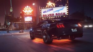 Need for Speed Payback Steamunlocked