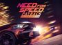 Need for Speed Payback Pre-Installed SteamUnderground