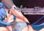 Nightmare Knight Sacred Maiden & Fallen Magic Porn Game Free Download SteamUnderground