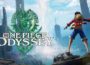 ONE PIECE ODYSSEY Pre-Installed SteamUnderground