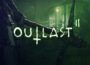 Outlast 2 Pre-Installed SteamUnderground