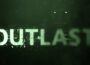 Outlast Pre-Installed SteamUnderground