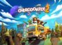 Overcooked! 2 Pre-Installed SteamUnderground