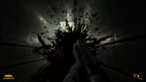 PATHOGEN X Steamunlocked