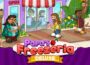 Papa’s Pizzeria Deluxe Pre-Installed SteamUnderground