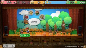 Paper Mario The Thousand-Year Door Switch NSP Screenshots SteamUnderground