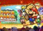 Paper Mario The Thousand-Year Door Switch NSP Pre-Installed SteamUnderground