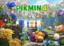 Pikmin 4 Switch NSP Pre-Installed SteamUnderground
