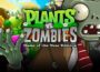 Plants VS Zombies GOTY Edition Pre-Installed SteamUnderground