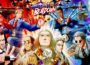 Presidential Beatdown Pre-Installed SteamUnderground