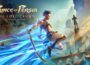 Prince of Persia The Lost Crown Switch NSP Pre-Installed SteamUnderground
