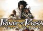 Prince of Persia The Two Thrones Pre-Installed SteamUnderground