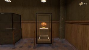 RetroRealms Arcade Steamunlocked
