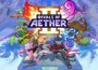 Rivals of Aether II Pre-Installed SteamUnderground