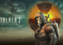 S.T.A.L.K.E.R. 2 Heart of Chornobyl Pre-Installed SteamUnderground