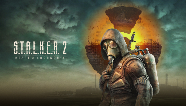 S.T.A.L.K.E.R. 2 Heart of Chornobyl Pre-Installed SteamUnderground