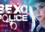 SEX Police Pre-Installed SteamUnderground